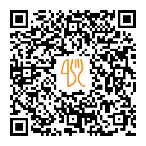 QR-Code zur Speisekarte von Xiè Jiāng Guǎng すし