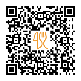 QR-Code zur Speisekarte von Fú Zhù Shòu Sī