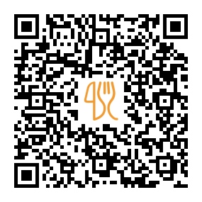 QR-Code zur Speisekarte von Lì Dào Shòu Sī