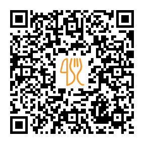 QR-Code zur Speisekarte von Qiān Dài すし