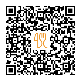 QR-Code zur Speisekarte von Jù Hǎi Shòu し