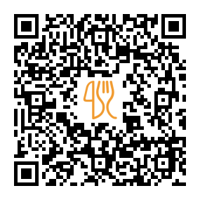 QR-Code zur Speisekarte von すし Chǔ Zhào