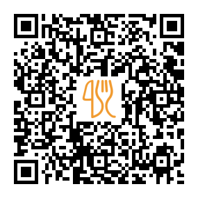 QR-Code zur Speisekarte von Hán Shì Jū Jiǔ Wū アッパ