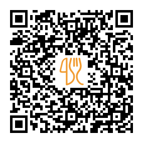 QR-Code zur Speisekarte von Yì まつば
