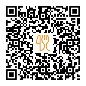 QR-Code zur Speisekarte von ろばた Shāo き èr Láng