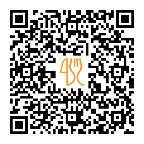QR-Code zur Speisekarte von Yǔ っ Tài Lóu