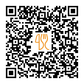 QR-Code zur Speisekarte von Shòu Sī Cài の Huā