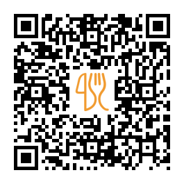QR-Code zur Speisekarte von Xiǎo Jìn ān