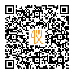 QR-Code zur Speisekarte von Guī Jǐng Shòu し