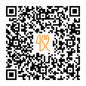 QR-Code zur Speisekarte von すし Chǔ くにみつ