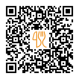 QR-Code zur Speisekarte von Sī Shòu し