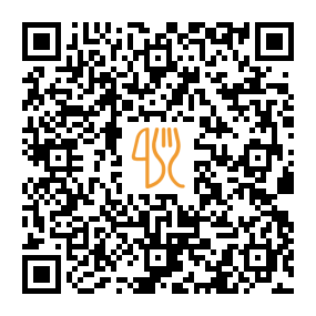 QR-Code zur Speisekarte von まつ Shòu Sī
