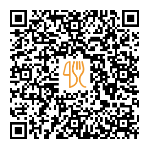 QR-Code zur Speisekarte von イタリア Liào Lǐ Diàn Pizza House Ono