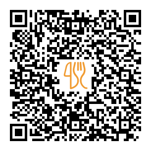 QR-Code zur Speisekarte von Chinese バーミヤン Qiān Yè あすみが Qiū Diàn