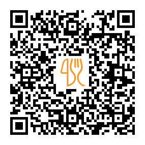 QR-Code zur Speisekarte von Soba De Cafeとら Jí