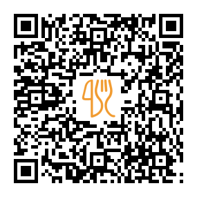 QR-Code zur Speisekarte von バーガーキング mǐ Zi Diàn