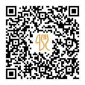 QR-Code zur Speisekarte von Bā Jiàn Yún Jiē Shēng Diàn