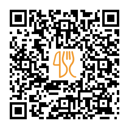 QR-Code zur Speisekarte von Biàn Qìng