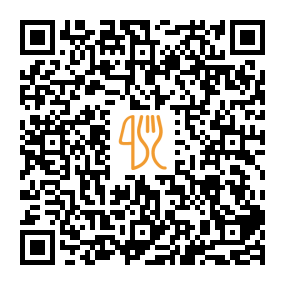 QR-Code zur Speisekarte von マクドナルド 1hào Xiàn Shí Táng Diàn