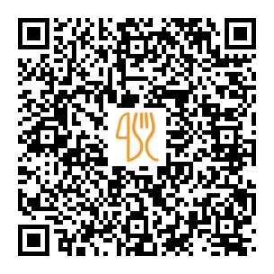 QR-Code zur Speisekarte von Xiè Gōng Chuán Mù Gèng Jīn Diàn