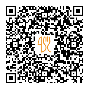 QR-Code zur Speisekarte von マクドナルド Wǔ Rì Shì Jiē Dào Běi Tīng Diàn