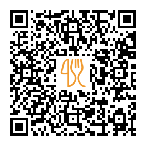 QR-Code zur Speisekarte von Shòu し Hé