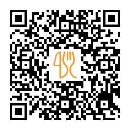 QR-Code zur Speisekarte von Huā Yì