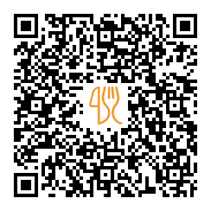 QR-Code zur Speisekarte von やきとり Jiā すみれ　mǐ Zi Yì Qián Diàn