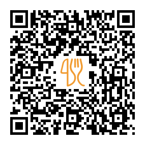 QR-Code zur Speisekarte von Hé Tóng ラーメン Běn Pù Hé Quán Diàn