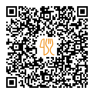 QR-Code zur Speisekarte von Coco Yī Fān Wū Mǐ Zi Qí ヶ Qí Diàn