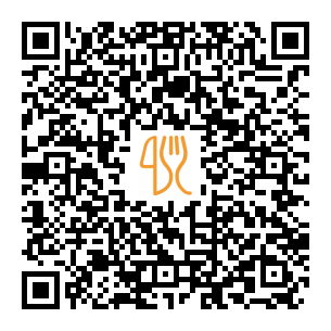 QR-Code zur Speisekarte von グランカフェf Guān Yīn Sì Xīn Tīng Diàn