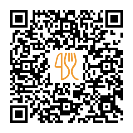 QR-Code zur Speisekarte von Fù Jiǔ