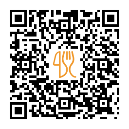 QR-Code zur Speisekarte von すし Qíng