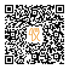 QR-Code zur Speisekarte von すし Wū の Mào Kān