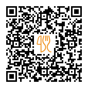 QR-Code zur Speisekarte von ぴえろ Biàn Dāng