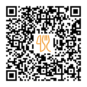 QR-Code zur Speisekarte von よし Fù