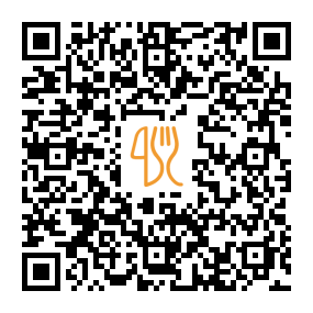 QR-Code zur Speisekarte von Chén すし