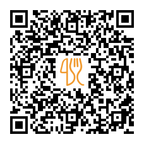 QR-Code zur Speisekarte von ちよだ Yì Shèng Tián Tái Diàn