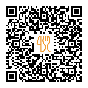 QR-Code zur Speisekarte von ろばた Tài Láng