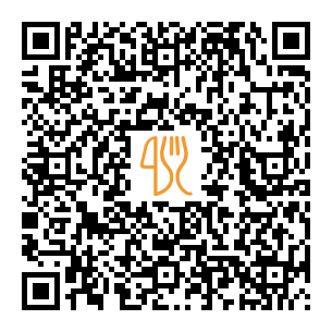 QR-Code zur Speisekarte von Hǎi Xiān れすとらん Sì Jì ān Mǐ Zi Diàn