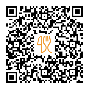 QR-Code zur Speisekarte von Yīng の Mù