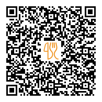QR-Code zur Speisekarte von とりあえず Wú Píng Gōng Chéng Shí Juàn Còu Diàn