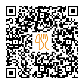 QR-Code zur Speisekarte von Hóng Shòu し