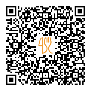QR-Code zur Speisekarte von モスバーガー　shí Juàn Dà Jiē Dào Diàn