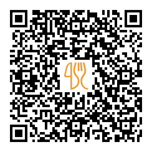 QR-Code zur Speisekarte von Yī Shí Tóng Yuán Yào Shàn カレーの Diàn くこの Shí Curry・coffee