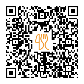 QR-Code zur Speisekarte von にぎり Hǎi Xiān Miào ノ Pǔ