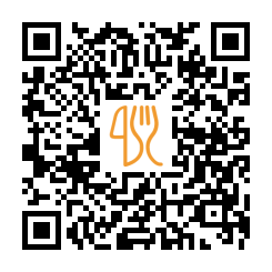 QR-Code zur Speisekarte von Munchhalot´s