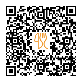 QR-Code zur Speisekarte von 충만치킨영산포점