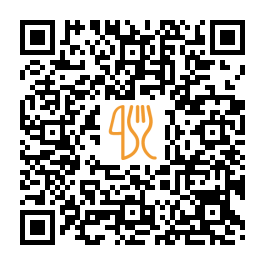 QR-Code zur Speisekarte von Shòu Sī Xīn