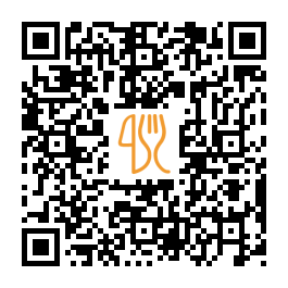 QR-Code zur Speisekarte von Shòu し Fù